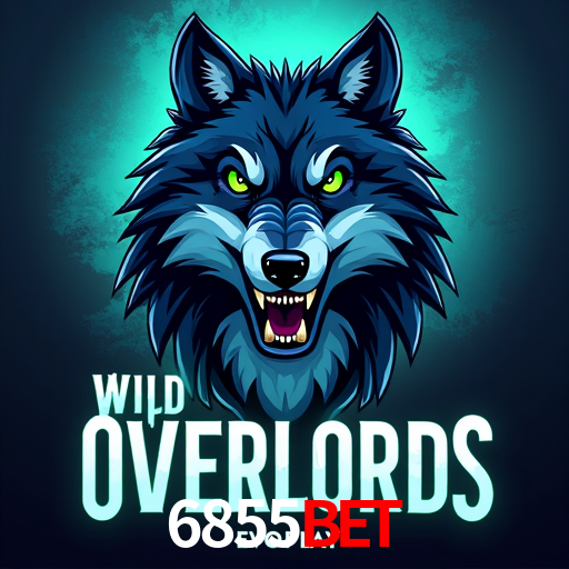 Slots na Plataforma 6855Bet