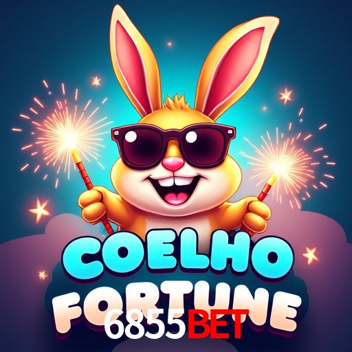 Baixar Cassino 6855Bet
