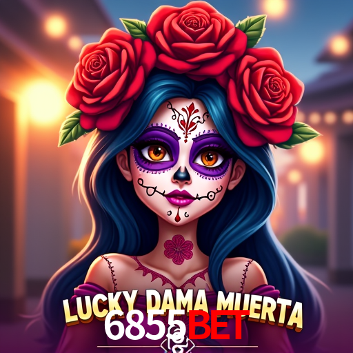 Cassino Online Ao Vivo 6855Bet