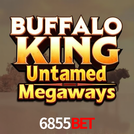 Bonus na Cassino Online 6855Bet