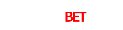 6855Bet