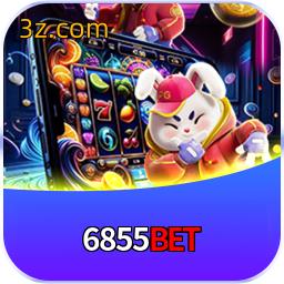 6855Bet 